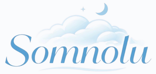 Somnolu
